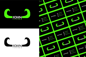 design a unique elegant minimal modern logo brand identity lettering wordmark