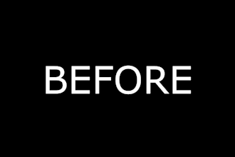 masterizare tu cancion para que quede perfecta