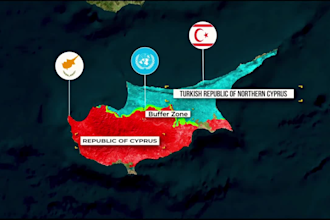 create a map animated with geolayers 3