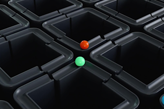 create lottie, rive, 2d or 3d animations for your website interactive animation