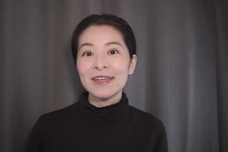 teach you japanese till you get confident