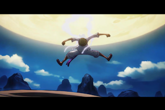 create anime edits, tiktok virals, cinematic edits, and music production