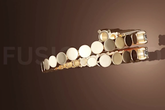 create 3d jewelry animation jewelry design 3d ring animation 3d ring design