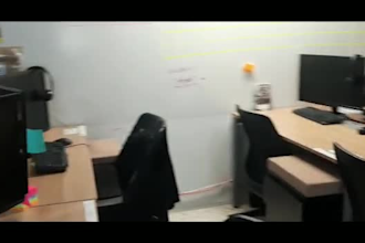 operate your bilingual call center