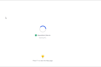 automate web scraping data extraction and data mining using python
