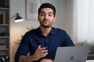 be your ai assistant for business automation and productivity
