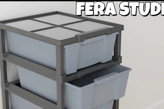 3d product animation video industrial animation 3d modeling vfx cinema 4d design