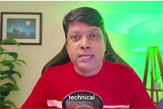 do on page and technical seo solution for wordpress, shopify, wix, weebly