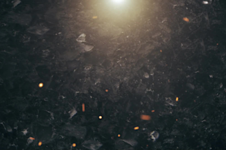 create professional music composition and arrangement for film and games