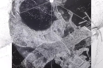 create real time visuals with touchdesigner