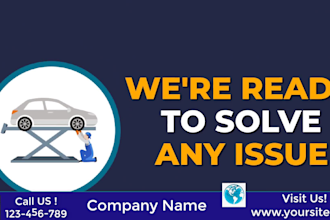 do moving service full package