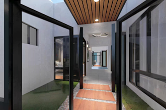 2d plan in affordable price
