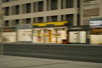 do cinematic 3d car animation 3d car chase, 3d car model, car rendering