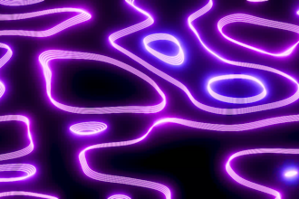 3d abstract animation 3d abstract art 3d motion graphics loop animation abstract