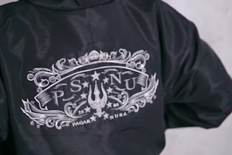 design and production apparel and merchaandise and fashion