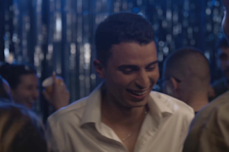 do color correction and grading