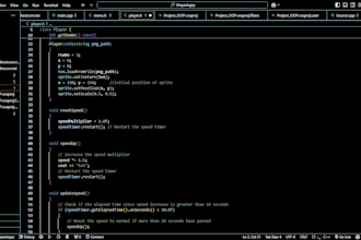 do assignment and project work in c javascript python html css java etc