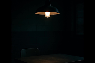 record a spanish voice over with character voices and a latin accent