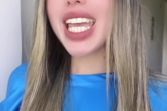 make spokesperson video in spanish