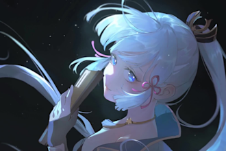 create custom animated wallpapers for wallpaper engine
