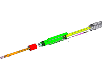 do product modeling and gad  valve API products in affordable