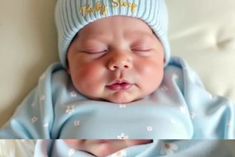 sing a divine lullaby for your baby peaceful sleep