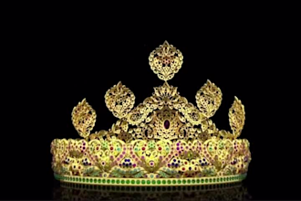 do making video for jewlry products