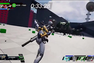 develop unreal engine game development, unreal engine 5, unreal engine, ue4 game