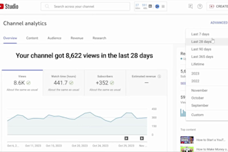 fix youtube monetization issues step 2 adsense errors link adsense to ytube