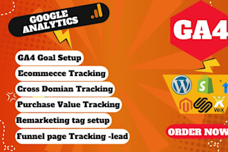 troubleshoot google analytics ga4 tag manager pixel issues conversion tracking