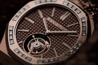 do 3d watch animation video 3d wristwatch animation 3d cgi watch model design
