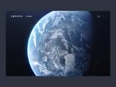 create 3d animation website, interactive webflow hero section 3d web development