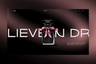 interactive 3d animated website 3d spline animation 3d website animation threejs