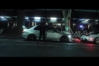 professionally edit your car and bike videos