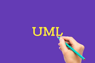 write software requirement specification srs, brd, or technical documentation