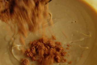 create ugc video recipes for your product