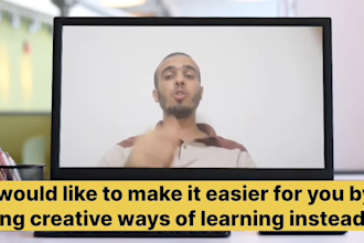 certified arabic and quran teacher using learning games