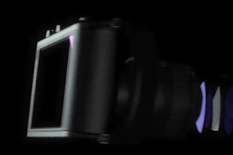 3d product animation video 3d modeling industrial animation 3d product rendering