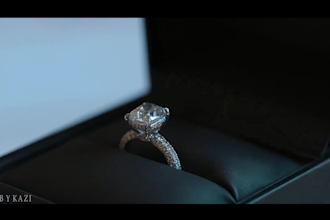 do professional 4k wedding video editing