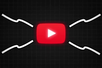 crafting stunning wedding video highlights for your special day