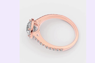 create 3d cad jewelry design pendant engraving ring bracelet jewelry retouching
