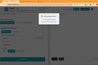 build a full stack saas or mvp for you
