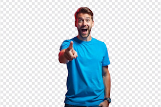 remove backgrounds and make transparent pngs