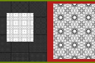 give 5000 quality printable mandala coloring pages
