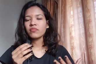 bounce back with audio  tarot reading ,buy now