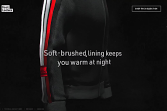 build a premium 3d interactive website with threejs and gsap