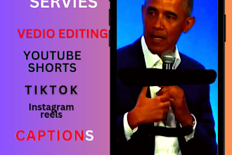 add subtitles and captions to your vedios