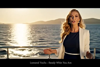 create veo3 ai video for you kling ai,gen4,google veo3