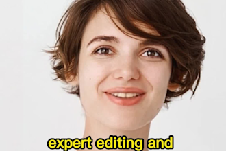 add catchy subtitles and caption or title to reels, tiktok and youtube shorts