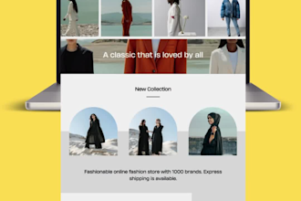 be wordpress developer, wordpress website design, wordpress expert